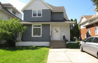 824 W Center St
