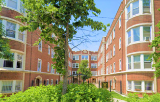 Studio, 1 bath, 750 sqft, $1,450, Unit 1944-8