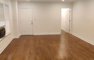 Partner-provided photo for $2888 unit