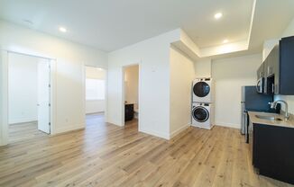 Partner-provided photo for $1695 unit