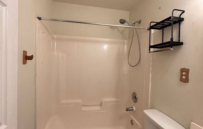 1 bed, 1 bath, $1,450