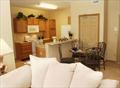 3 beds, 2 baths, 1,131 sqft, $1,320, Unit 1106B