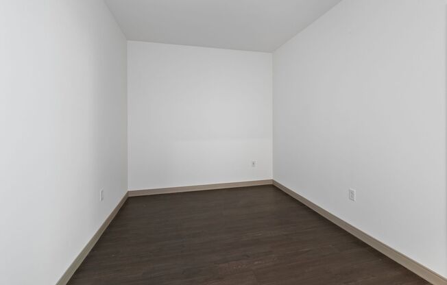 2 beds, 2 baths, 1,182 sqft, $2,795, Unit Unit 409