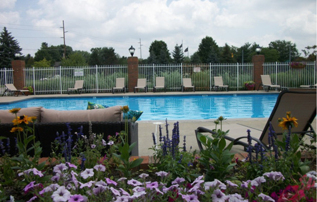 1 bed, 1 bath, $1,290, Unit 2150-2A