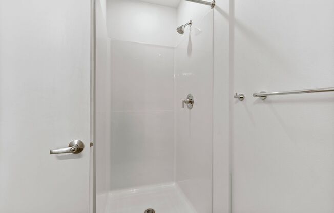 1 bed, 1 bath, 385 sqft, $1,795, Unit 303