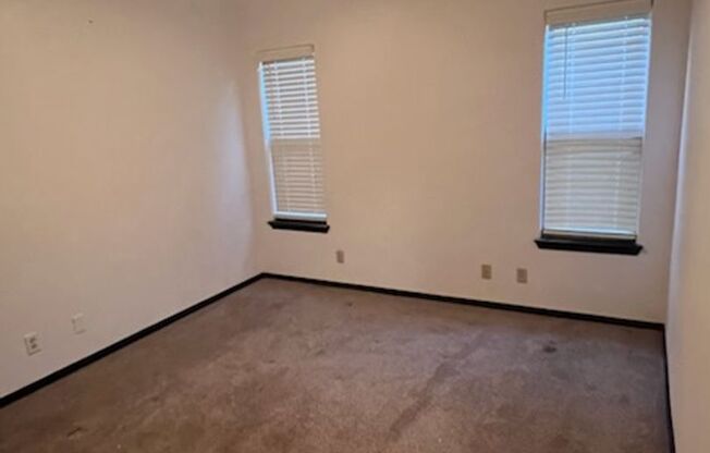 3 beds, 2 baths, $2,250