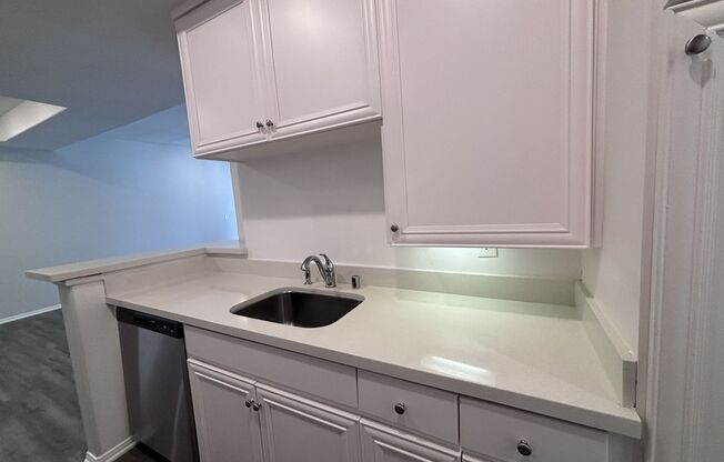 2 beds, 2 baths, 1,200 sqft, $2,698, Unit 208