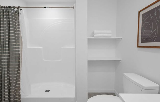 1 bed, 1 bath, 625 sqft, $1,480, Unit 213