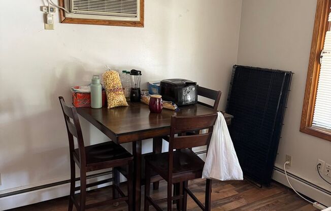 2932 34th Ave. S.