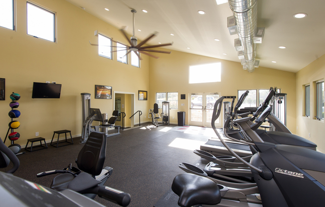 2 beds, 2 baths, 1,254 sqft, $1,559, Unit 515-311