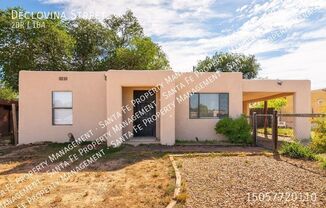 1307 DECLOVINA ST