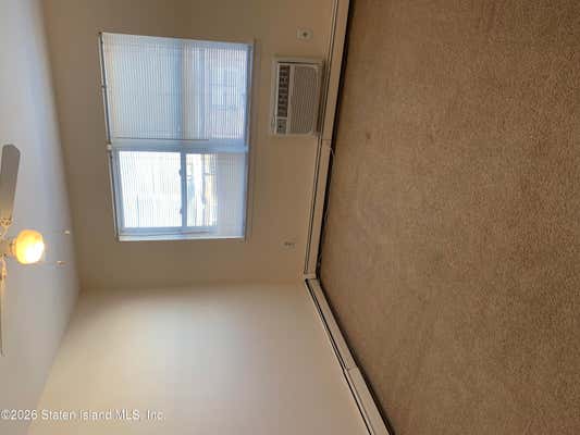 43 LAMPED LOOP LAMPED LOOP