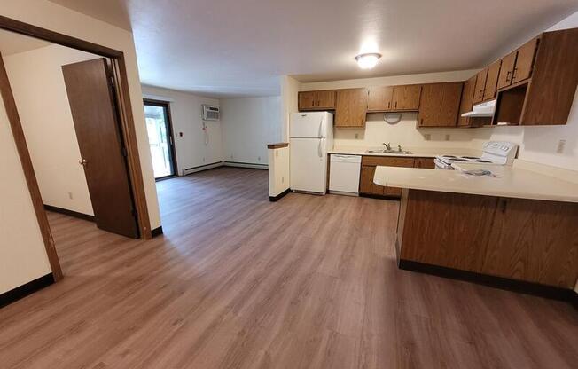 516 BAIRD CRK RD