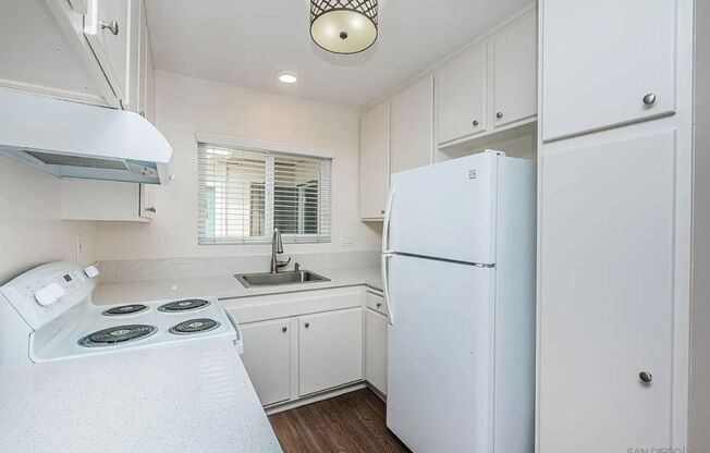 4502 40th Street - 4502 40th Street