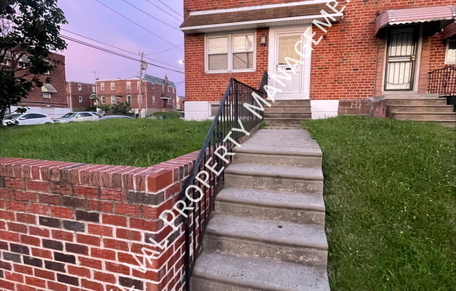 7151 BROUS AVE
