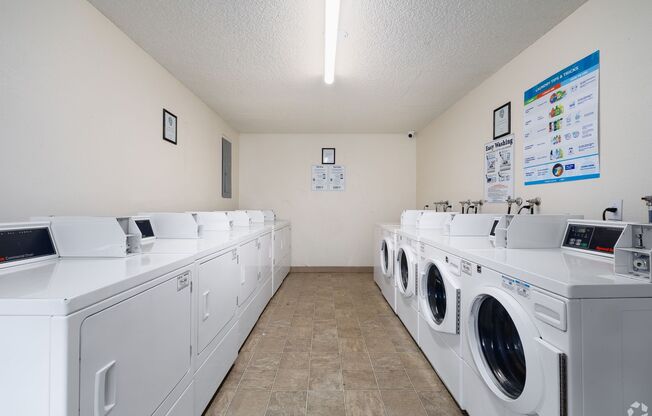 1 bed, 1 bath, 730 sqft, $1,325, Unit 7533-04