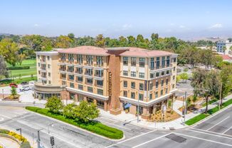 Studio, 1 bath, 507 sqft, $2,499, Unit 514