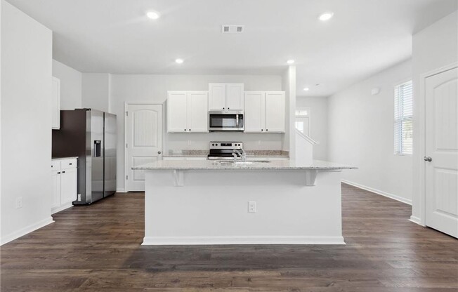 174 SILVER BEECH LN