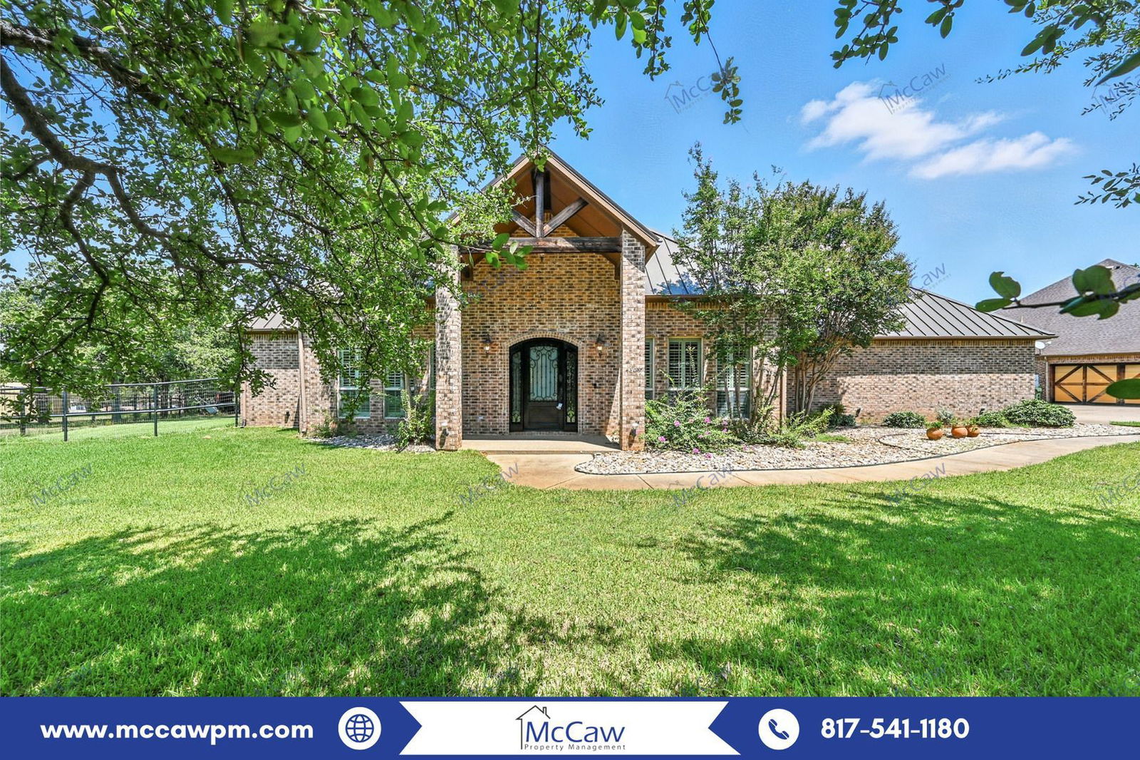 4405 GDN DR