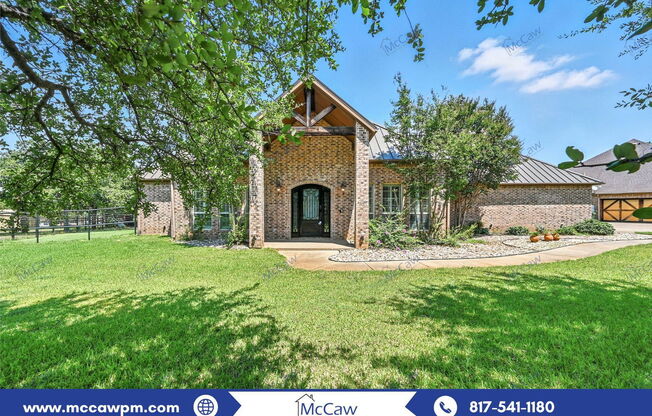 4405 GDN DR
