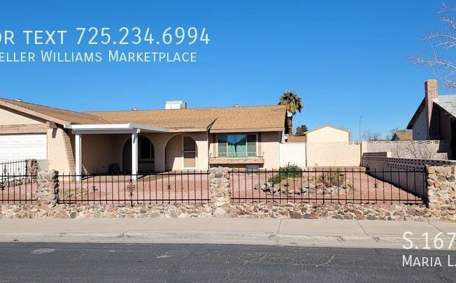 1216 BURGUNDY DR