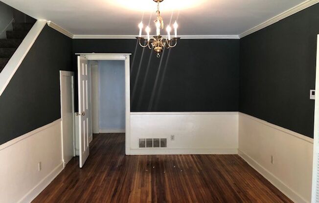 3 beds, 2 baths, 1,852 sqft, $1,750, Unit 148