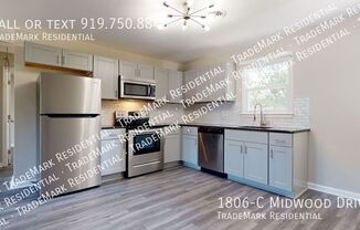 1806 C MIDWOOD DR
