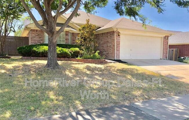 6108 TWIN MAPLE DR