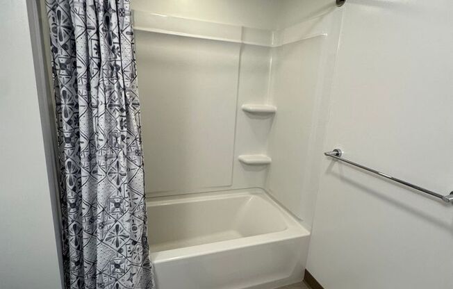 1 bed, 1 bath, $2,500, Unit UNIT # 2103