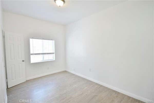 2 beds, 1 bath, 580 sqft, $1,850, Unit 1/4