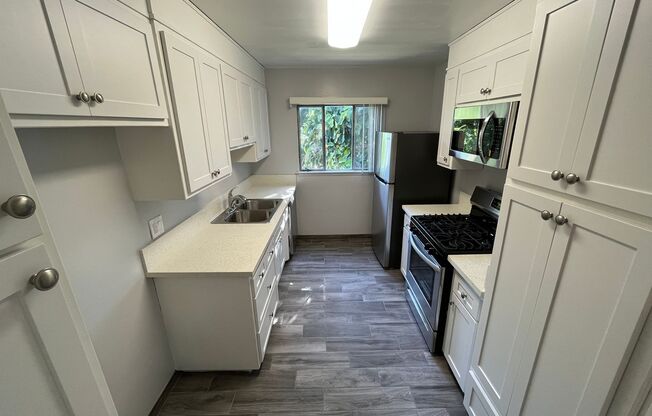 The Royalton Apartments