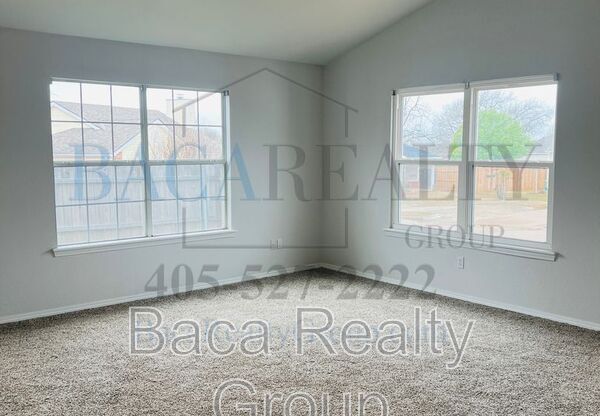 1044 SHADOWLAKE RD