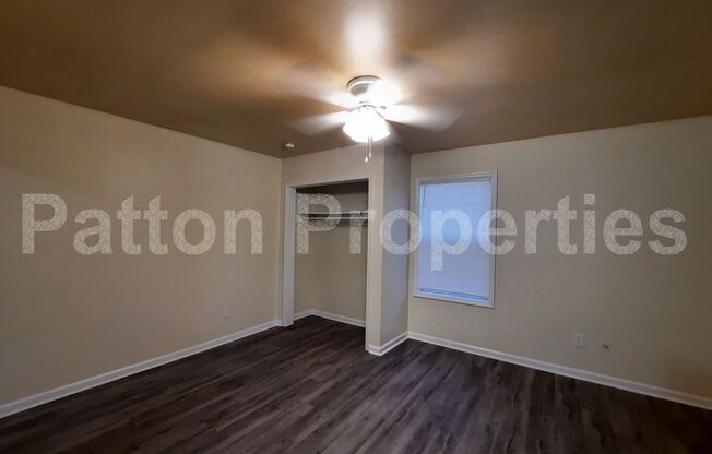 7012 Julia Street - Inside CoC - R19203-05-01