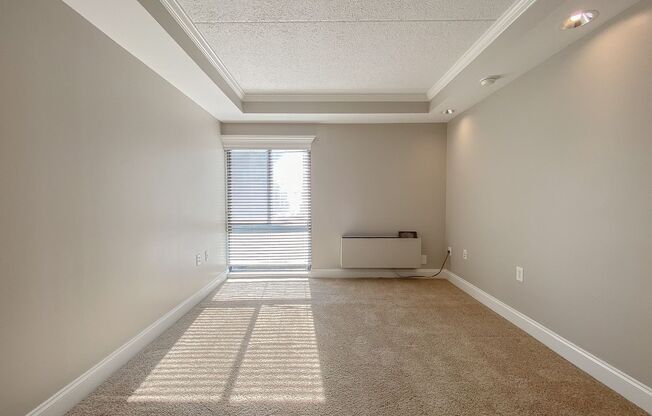 2 beds, 2 baths, 940 sqft, $1,199, Unit TH 711