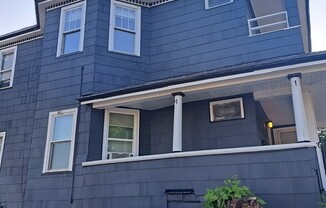 21 COES ST