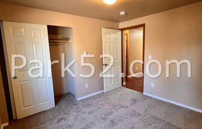 2 beds, 1.5 baths, $1,450, Unit 17718-C