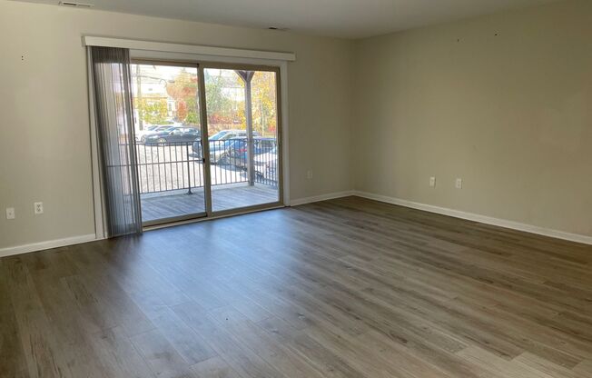 2 beds, 2 baths, 1,107 sqft, $1,495, Unit BC05-2B