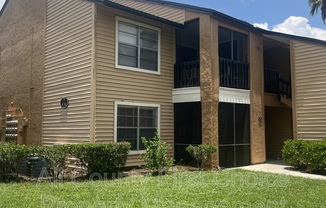 500 BELCHER ROAD S