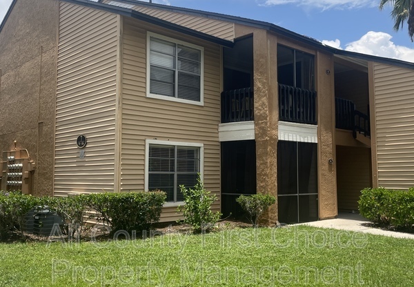 500 BELCHER ROAD S