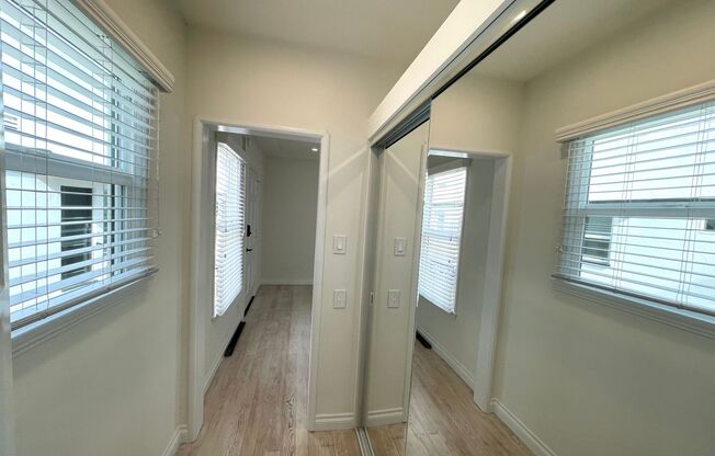 Studio, 1 bath, 261 sqft, $1,995, Unit 10370