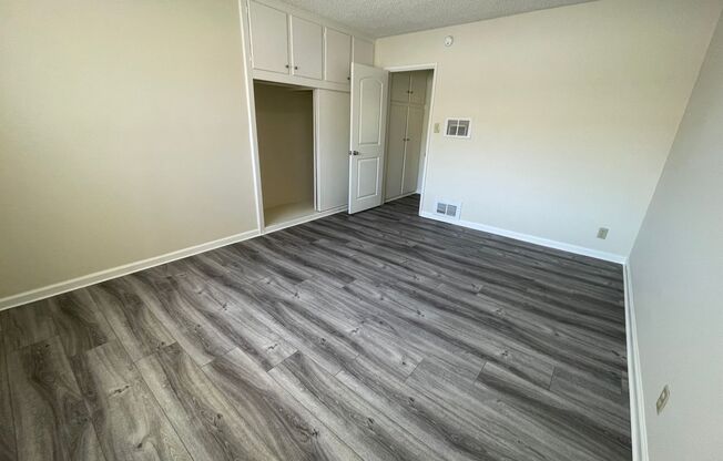 1 bed, 1 bath, 624 sqft, $1,699, Unit 320