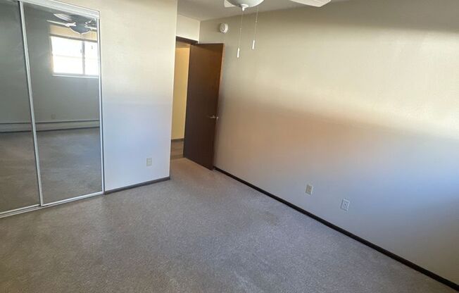 1 bed, 1 bath, 630 sqft, $879, Unit Unit 101