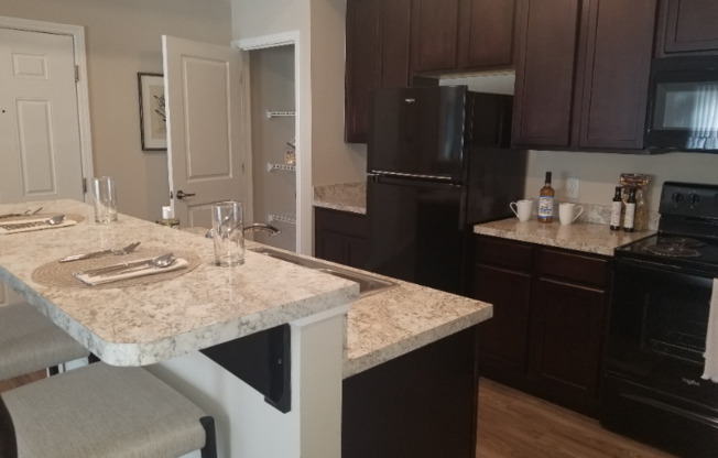 310 RATHMELL RD