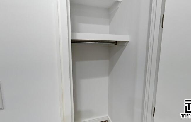 Studio, 1 bath, $2,721, Unit 1M