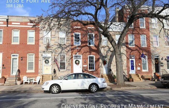1638 E FT AVE