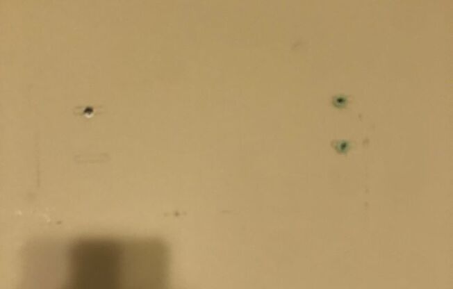 3 beds, 1.5 baths, 1,480 sqft, $1,575, Unit WC-1