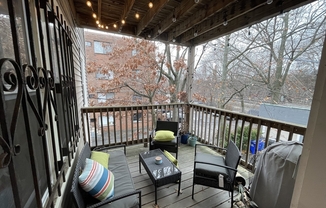 249 HYDE PARK AVE