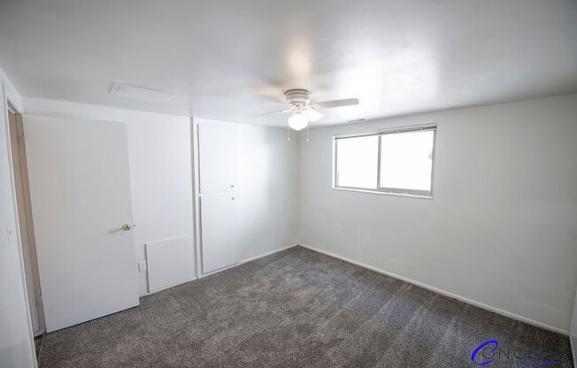 1 bed, 1 bath, 630 sqft, $1,099, Unit 17