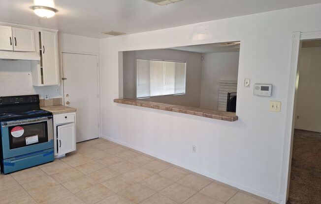 3 beds, 2 baths, $1,925