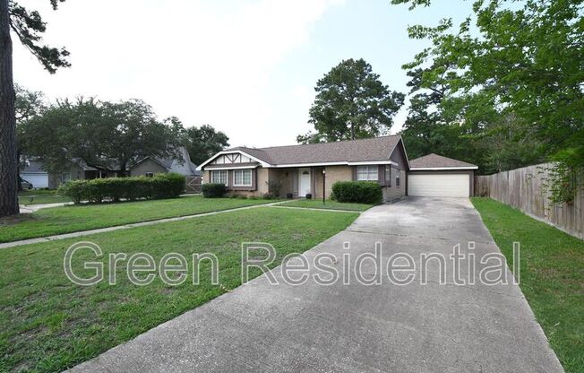 19406 ENCHANTINGTON CIR
